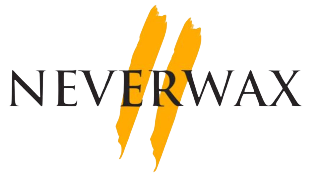 neverwax.fi